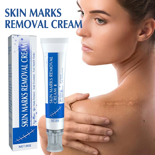 🔥LAST DAY 50% OFF!!✨Nexisify Skin Marks Removal Cream