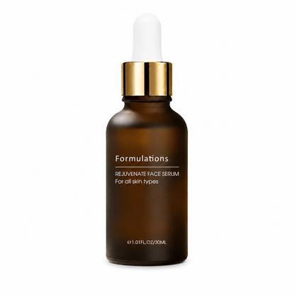 🔥LAST DAY 50% OFF!!Nexisify Rejuvenate Face Serum