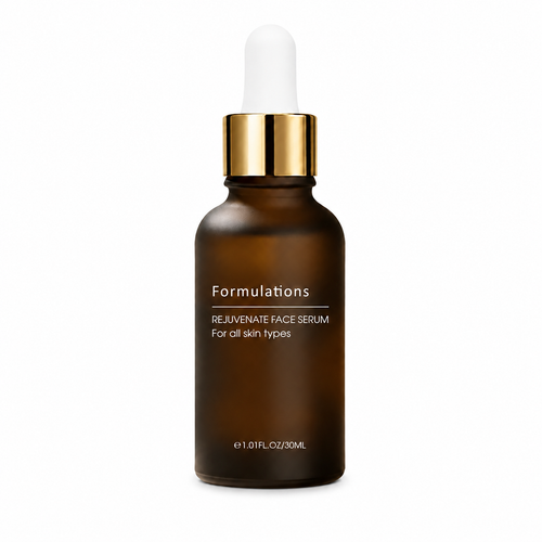 🔥LAST DAY 50% OFF!!Nexisify Rejuvenate Face Serum