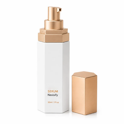 🔥 50% OFF Today — Slow Unwanted Facial Hair Growth at the Root