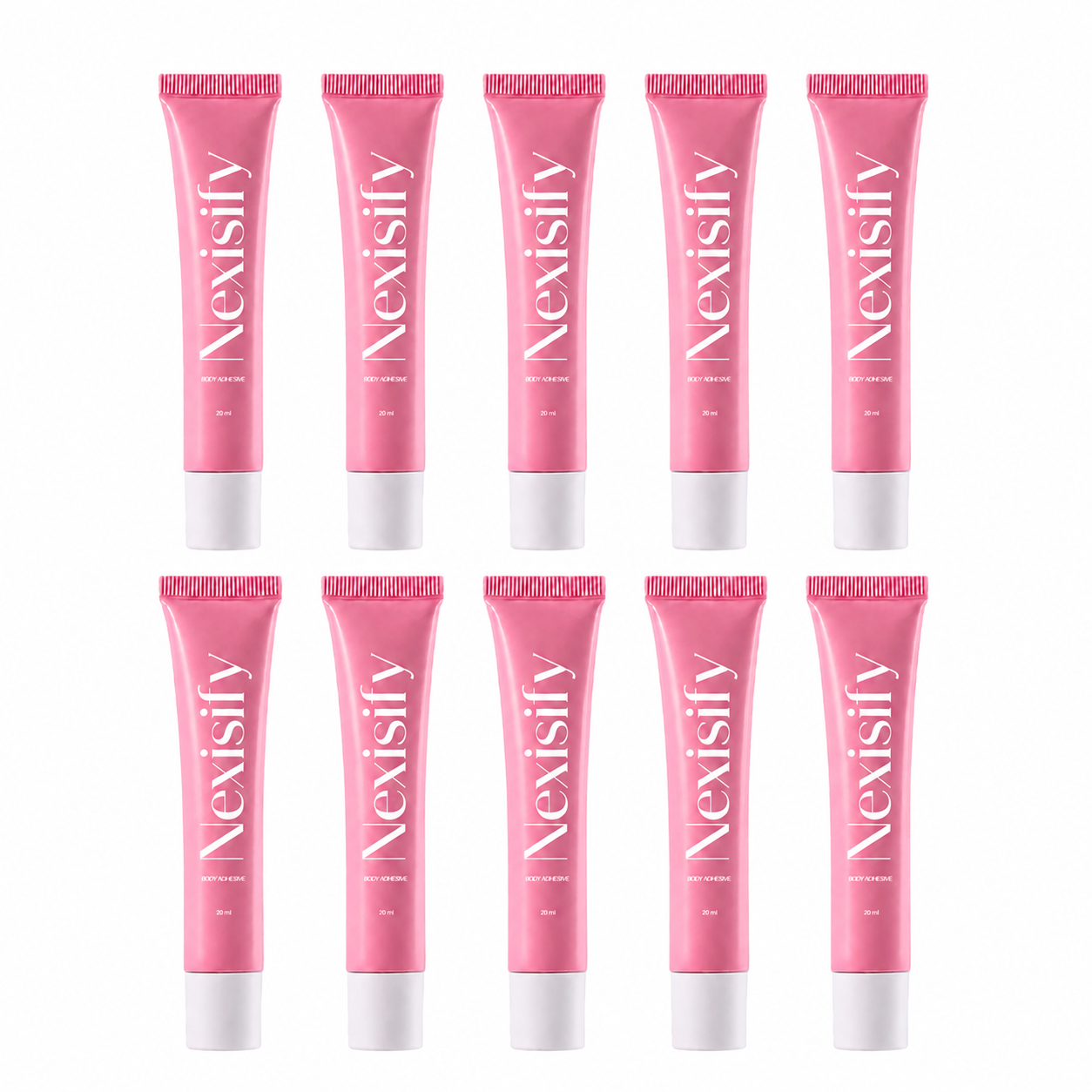 Buy 5 Get 5 Free!!(10PCS)--Each Only ＄9.99!!💥