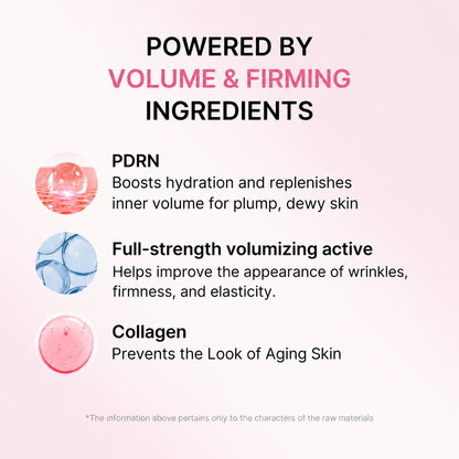 🔥LAST DAY 50% OFF!!✨🦢Neck Wrinkle Eraser! Built-In Gua Sha Cream w/5% Anemarrhena Root Complex + PDRN Korean Skincare