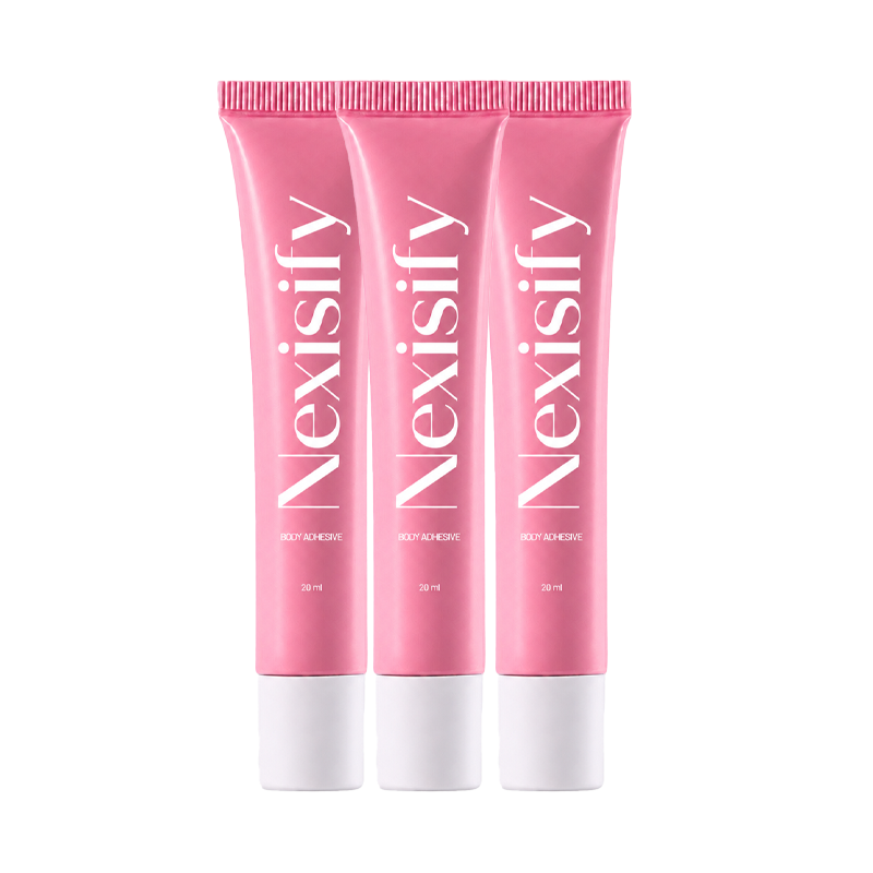 Buy 2 Get 1 Free!(3PCS)--Each Only ＄15.99!!