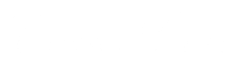 Cossetcare