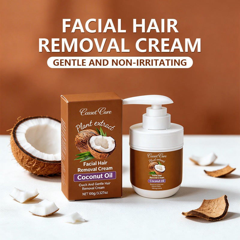 Buy 1 - One month applicable