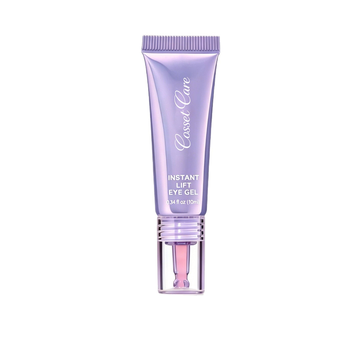 🔥Cossetcare Instant Lift Eye Gel