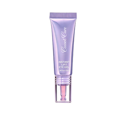 🔥Cossetcare Instant Lift Eye Gel