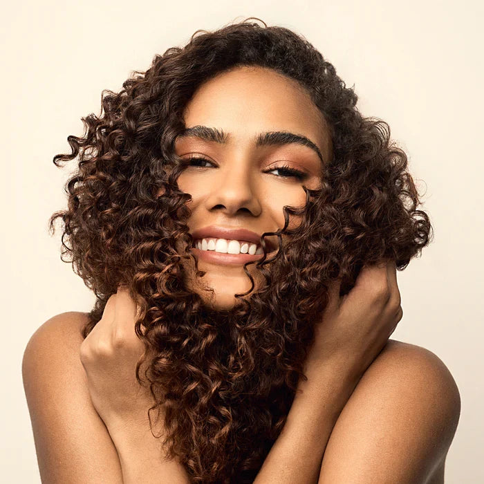 🔥LAST DAY 50% OFF!!Nexisify 10-in-1 Botanical Keratin Shampoo & Conditioner Set