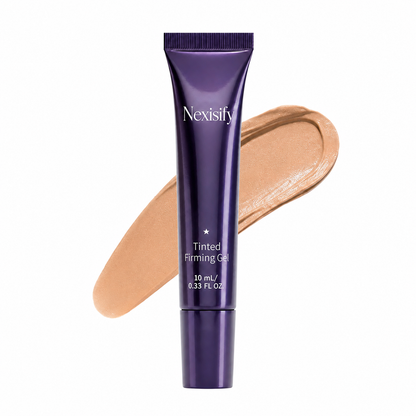 🔥LAST DAY 50% OFF and Buy 1 Get 1 Free!!Nexisify Perfecting Concealer Eye Cream