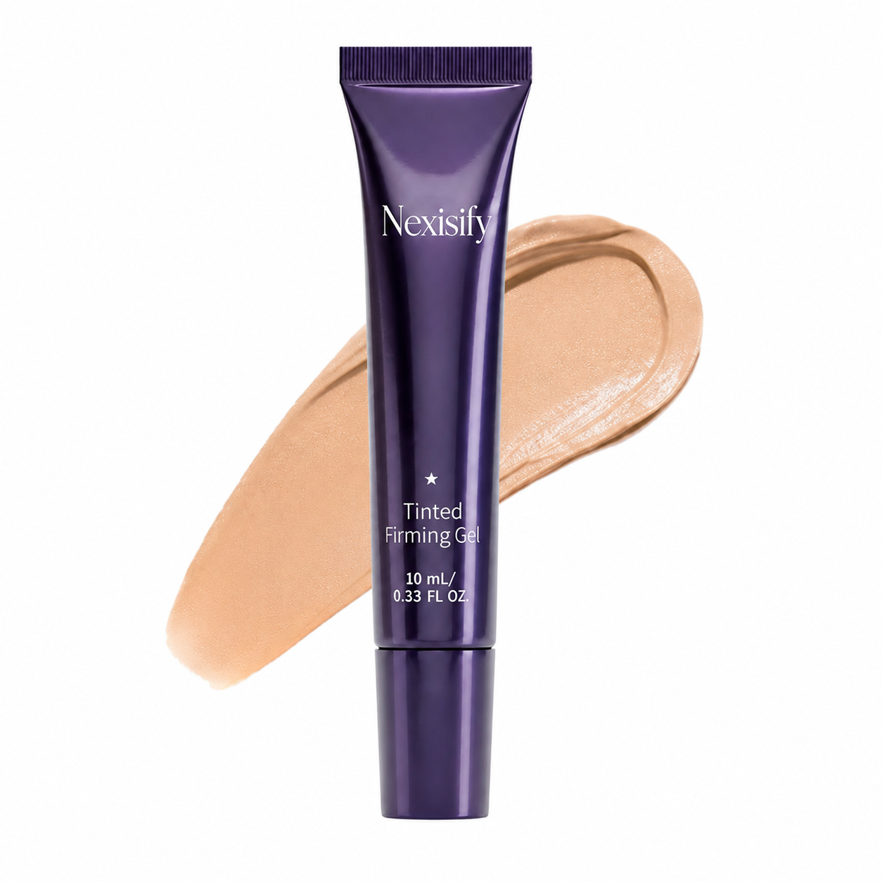 🔥LAST DAY 50% OFF and Buy 1 Get 1 Free!!Nexisify Perfecting Concealer Eye Cream