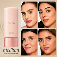 Medium