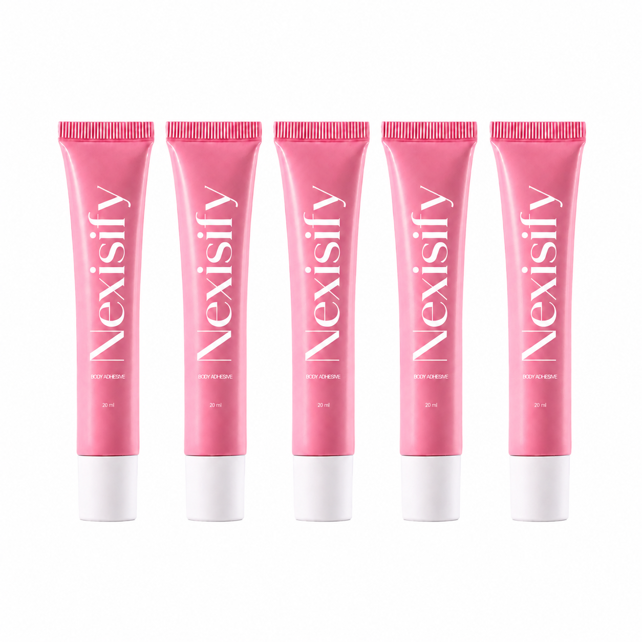 Buy 3 Get 2 Free!!(5PCS)--Each Only ＄13.99!!🔥