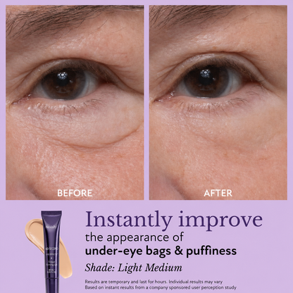 🔥LAST DAY 50% OFF!!Nexisify 60-Second Eye Effects