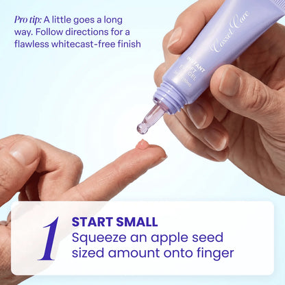 🔥Cossetcare Instant Lift Eye Gel