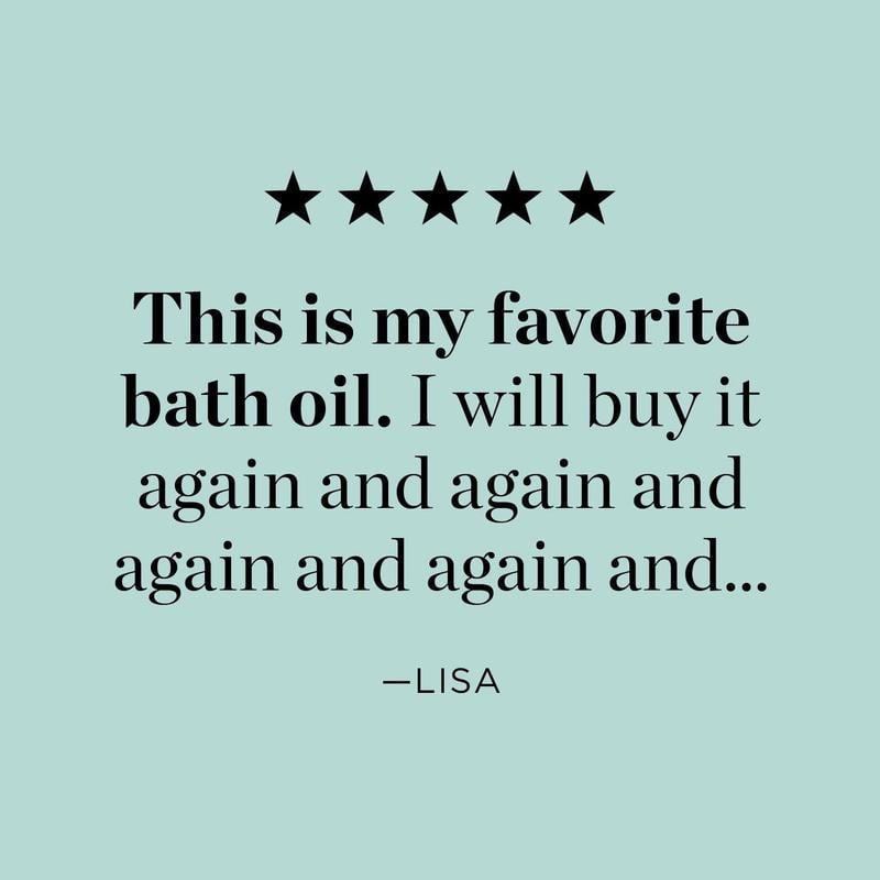 🛁 Indulge in Pure Luxury - 50% OFF - ✨ Cloud-Like Softness Original Bath Oil - For Silky Smooth Skin & Natural Mosquito Protection!