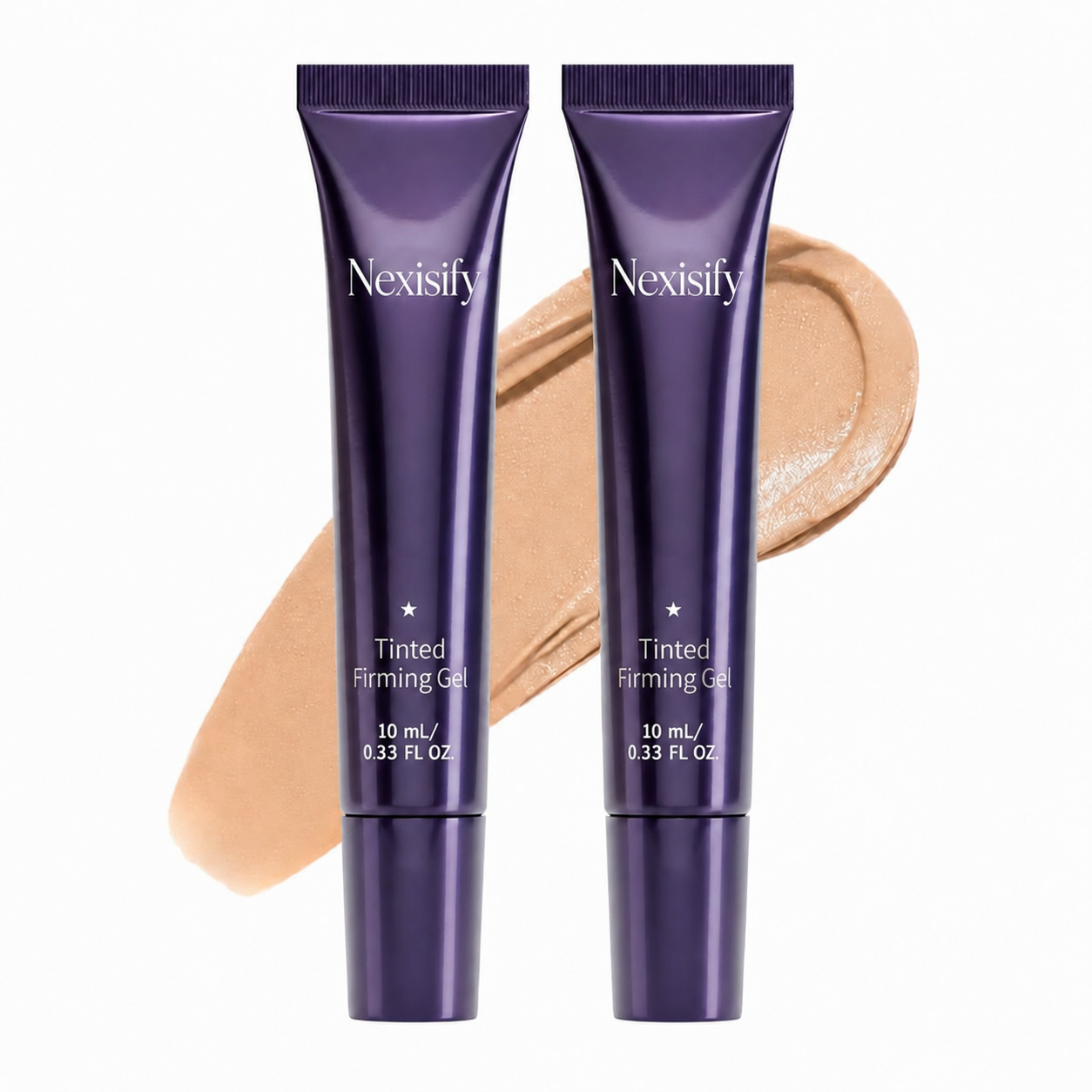 🔥LAST DAY 50% OFF and Buy 1 Get 1 Free!!Nexisify Perfecting Concealer Eye Cream