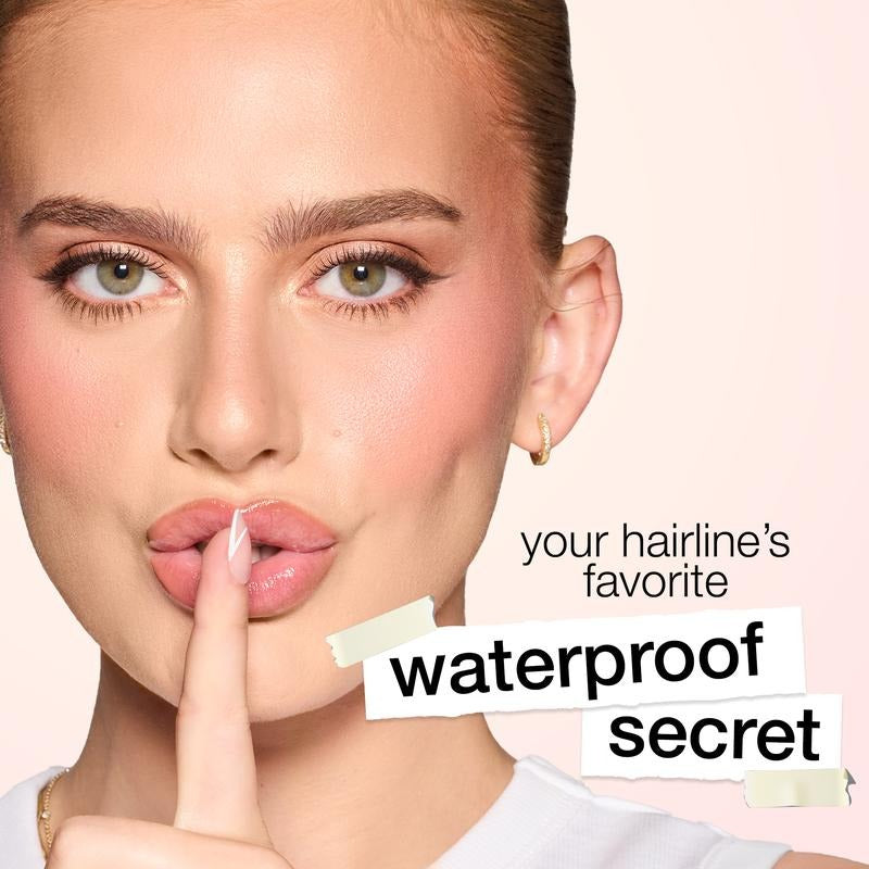 🔥LAST DAY 50% OFF!!✨️Cossetcare Touch & Go Hair Concealer