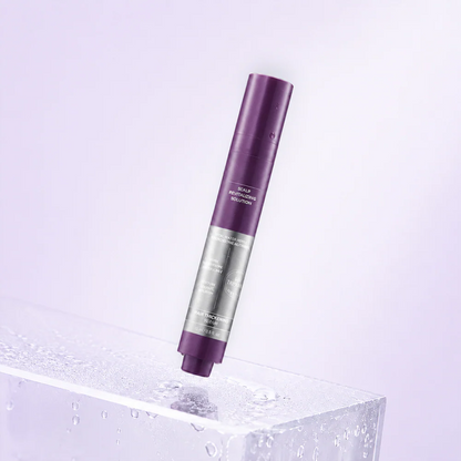 Nexisify Scalp Revitalizing Solution Hair Thickening Roll On Serum