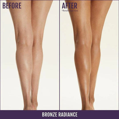 💜Last Day-Buy 1 Get 1 Free!💜✨Body Coverage Perfector – Waterproof, Lightweight & Flawless Body Makeup