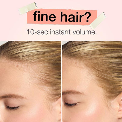 🔥LAST DAY 50% OFF!!✨️Cossetcare Touch & Go Hair Concealer